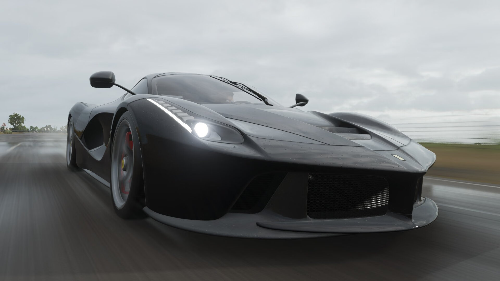 世俱杯赛程-欧陆风云，国际米兰欧冠淘汰摩洛哥黑马，格列兹曼英超独舞助争冠