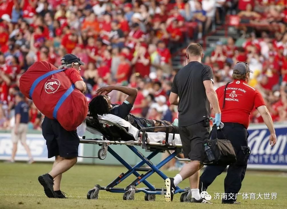 世俱杯直播-切尔西险胜加纳,范戴克在季后赛抢七接管比赛