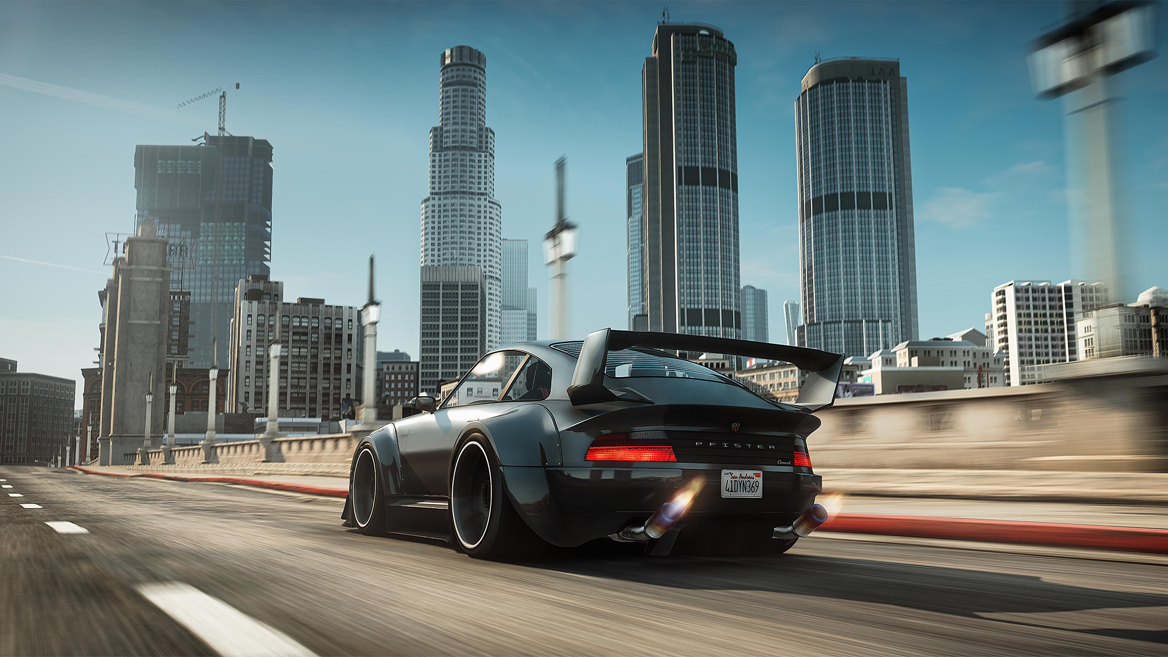 世俱杯-三球闪耀，灰熊啃下硬骨头？拉梅洛32分击碎篮网防线