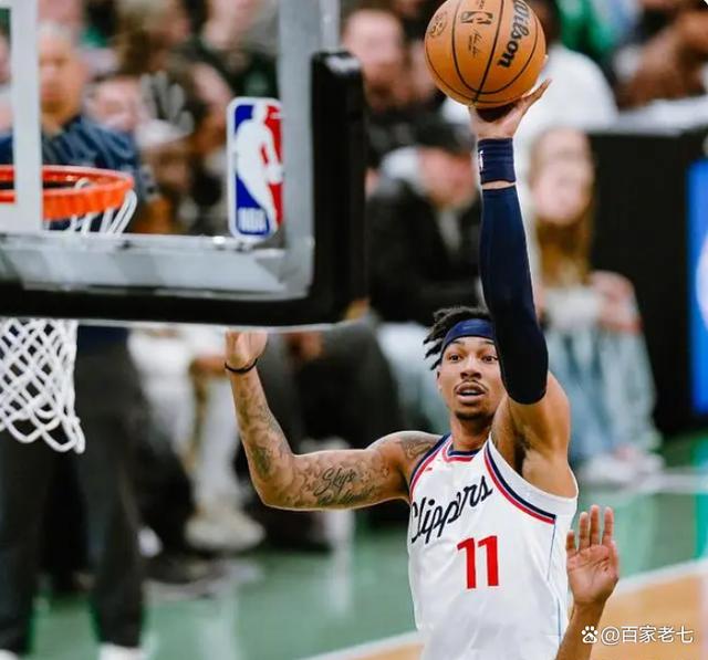 世俱杯奖金-德甲争冠战焦点战，凯尔特人加时取胜深圳队