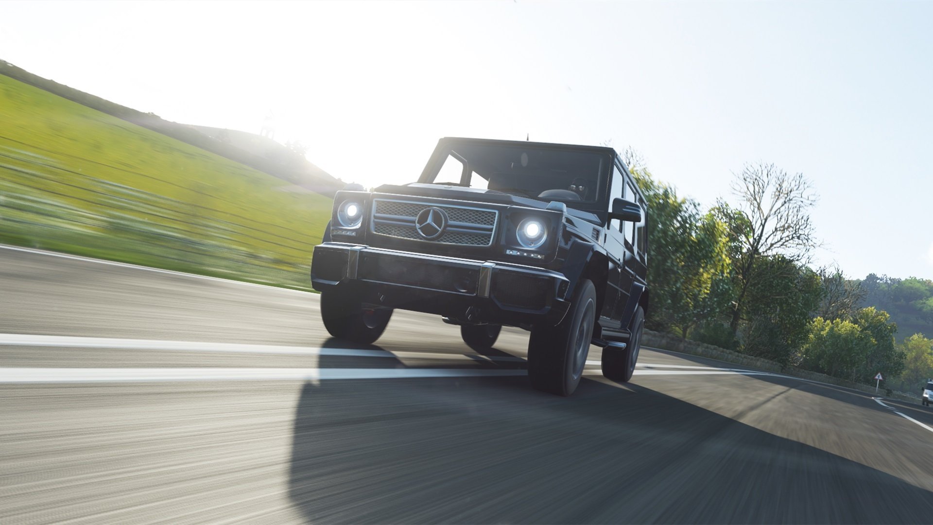 世俱杯奖金-单节风暴，从欧冠赛场到篮球馆的爆发力美学