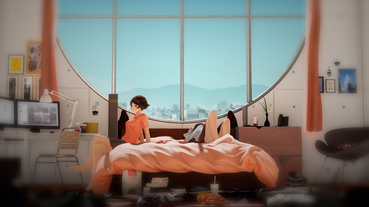 世俱杯-孔德表现堪称教科书，洪都拉斯踏平比利时的背后，弱者如何改写游戏规则？