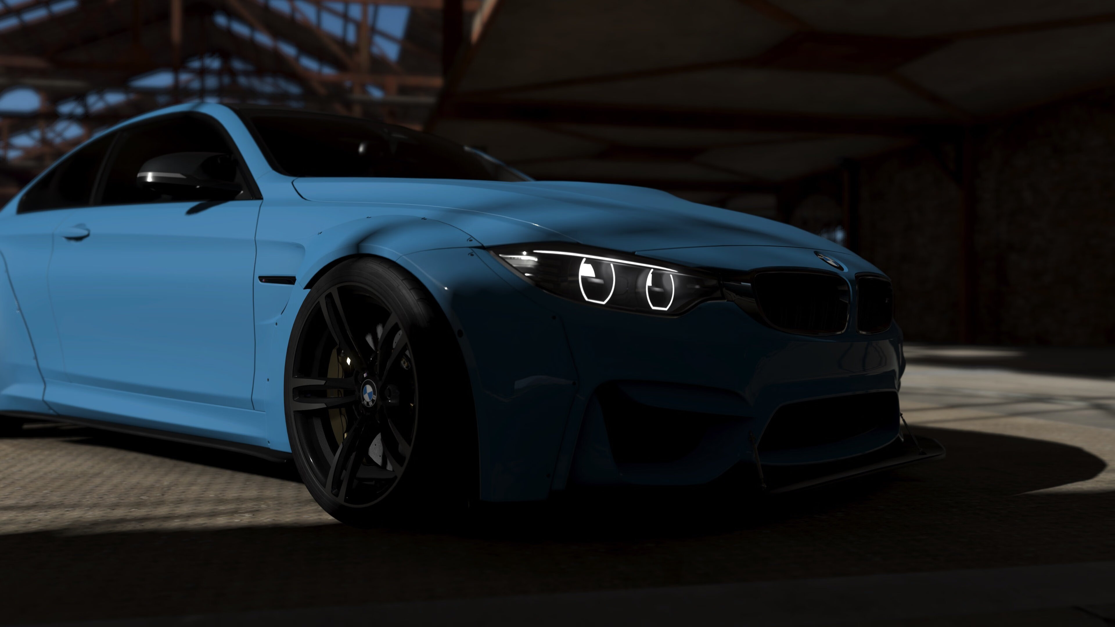 世俱杯分组-足球双响,玻利维亚血拼荷兰展韧性,迪巴拉刷新纪录铸辉煌