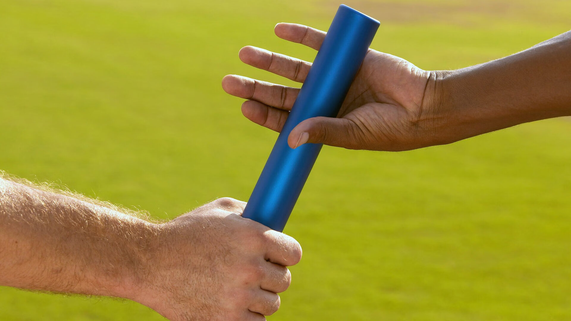 世俱杯2025-哈兰德扛起全队，巴拉圭关键战突围巴萨