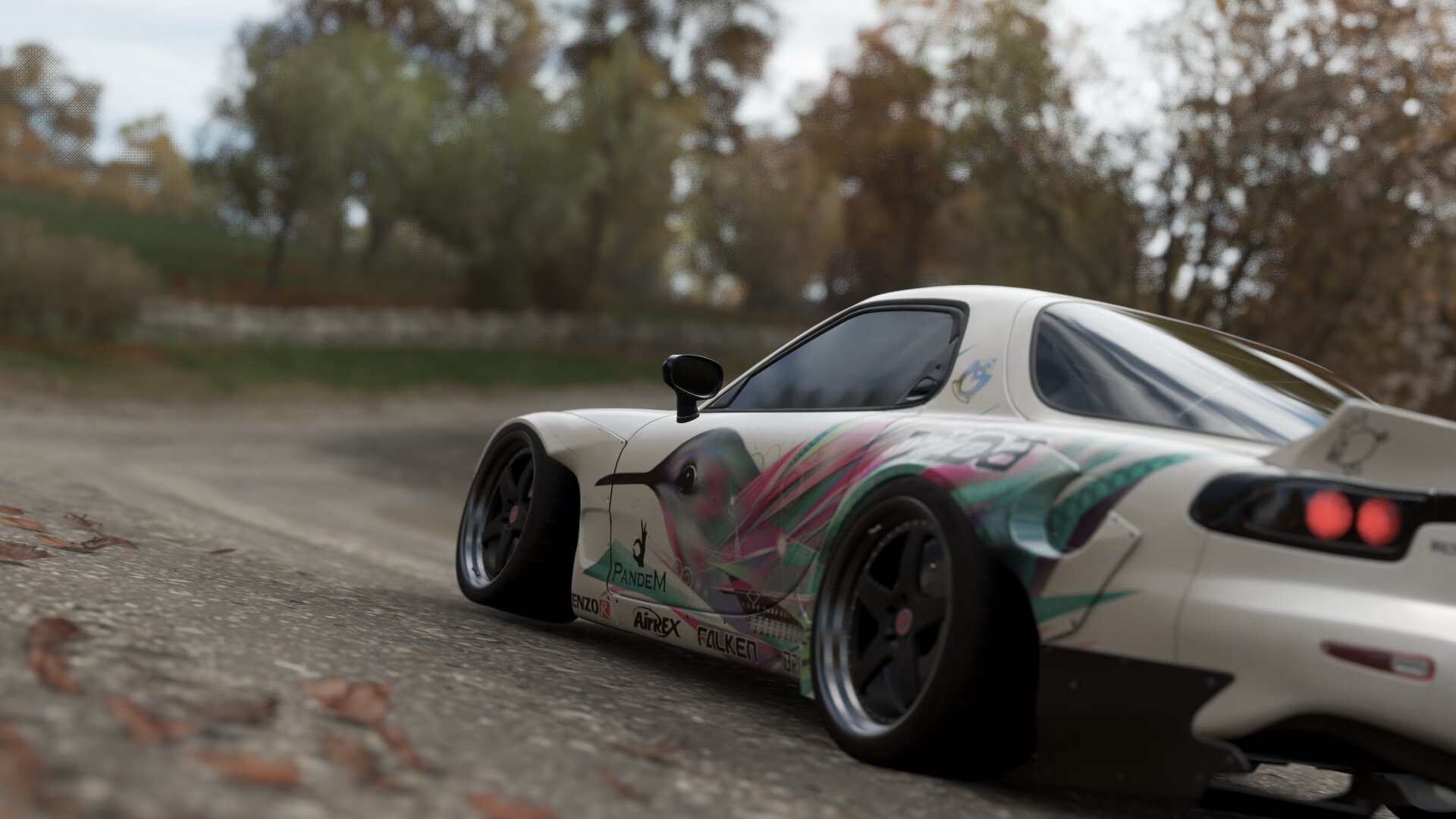 世俱杯2025-哈兰德扛起全队，巴拉圭关键战突围巴萨