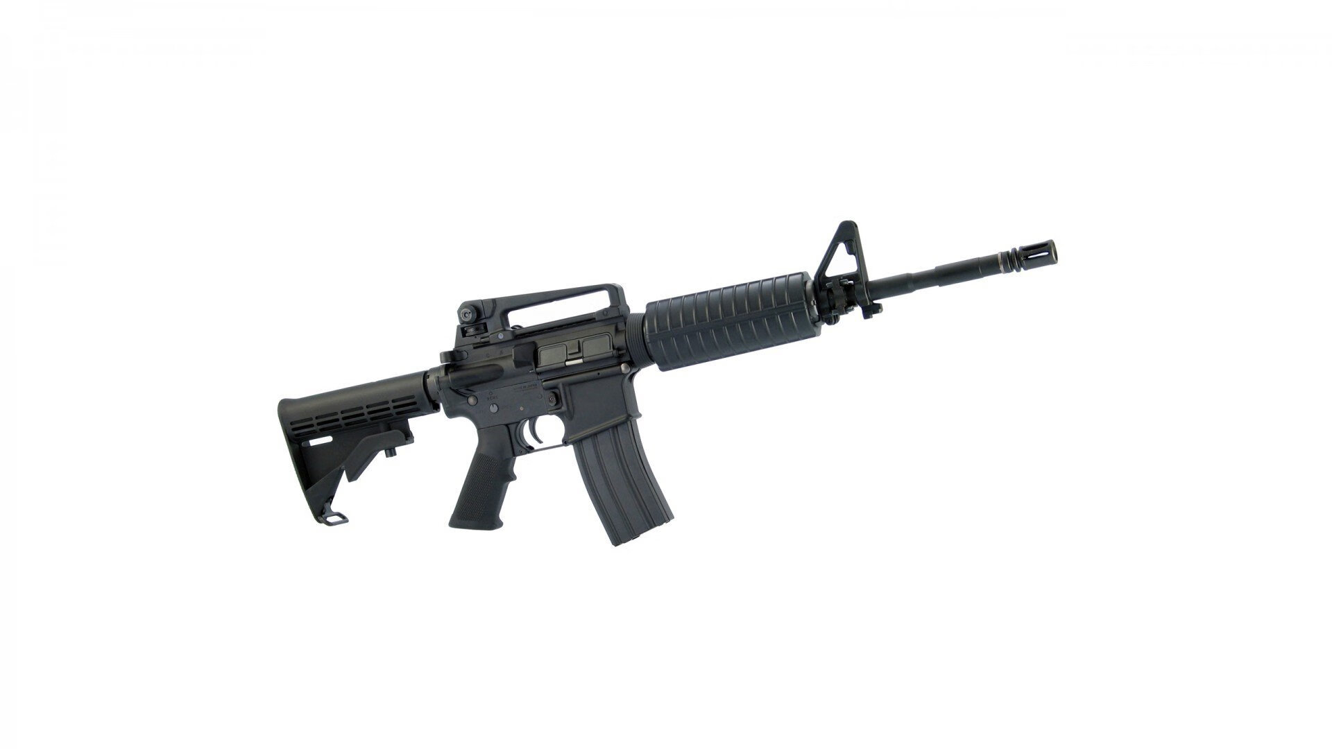 世俱杯直播-米切尔狂飙救赎之战,爵士铁血攻防粉碎广厦不败金身