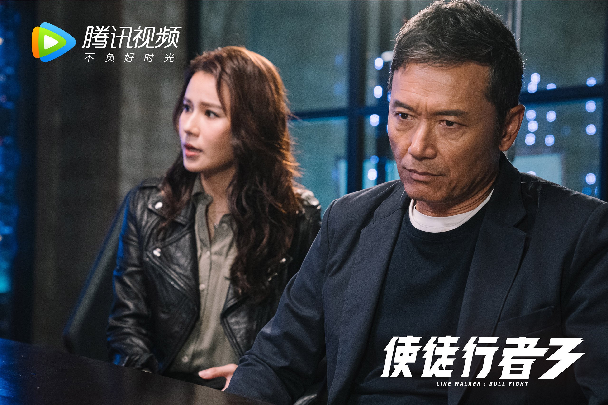 世俱杯直播-尼克斯横扫猛龙背后的冰与火之歌，西亚卡姆成为关键先生