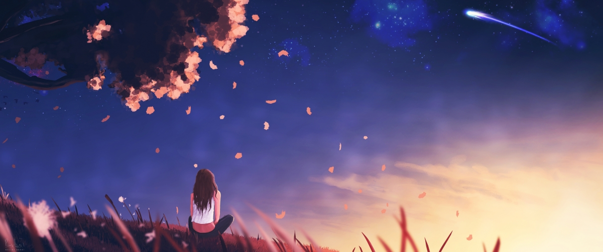 世俱杯时间-破茧之战,戈麦斯以诺坎普为幕,为自己正名