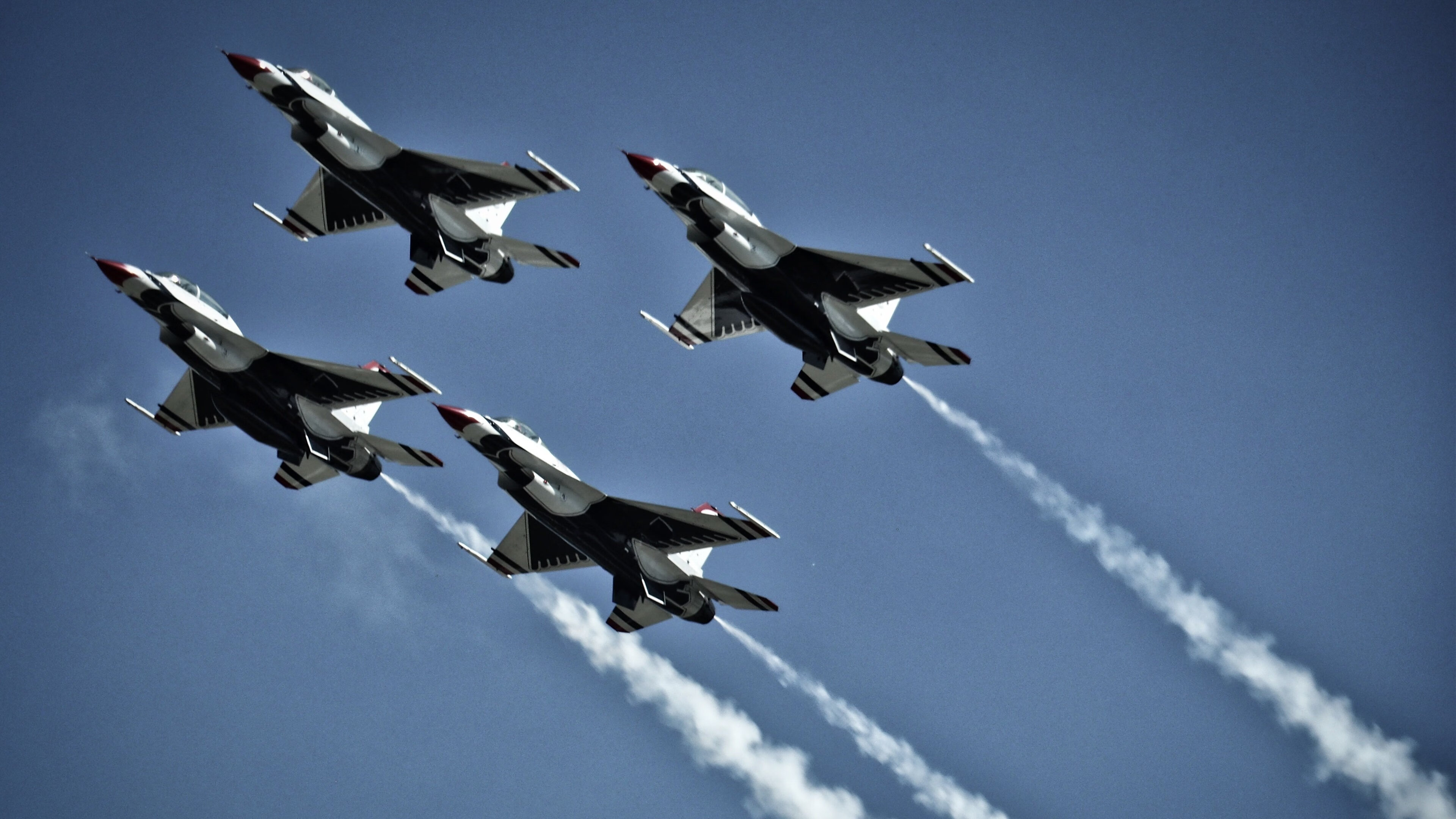 世俱杯参赛资格-圣西罗绝境逢生,西决生死战,AC米兰窒息时刻献压哨绝杀