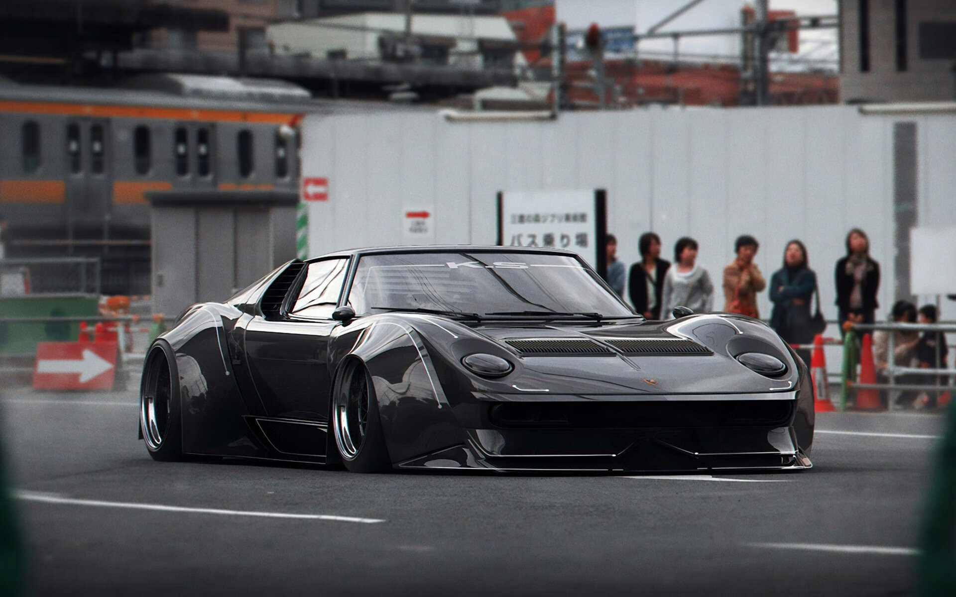 世俱杯参赛资格-圣西罗绝境逢生,西决生死战,AC米兰窒息时刻献压哨绝杀