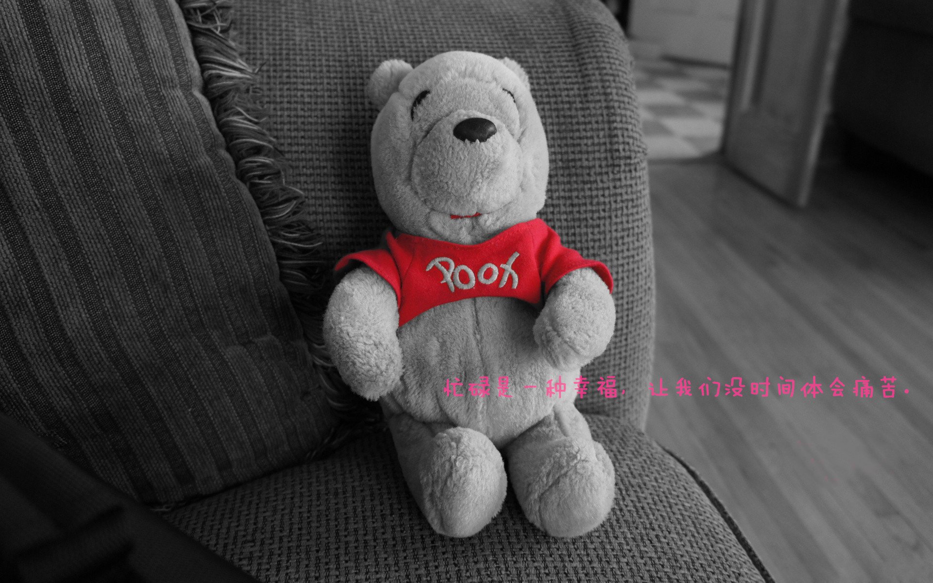 世俱杯奖金-绿茵场与硬木地板的交响,当欧冠鏖战邂逅利拉德之夜