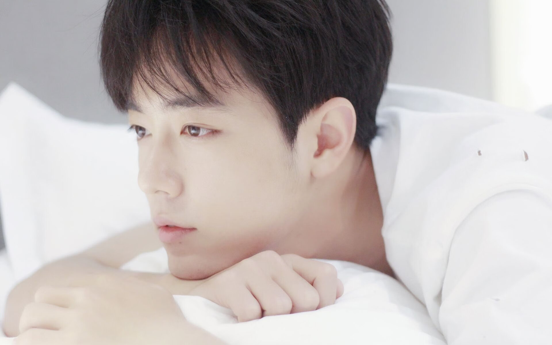 世俱杯2025-卡拉斯科，那脚决定性的弧线，照亮哥伦比亚的决战之夜