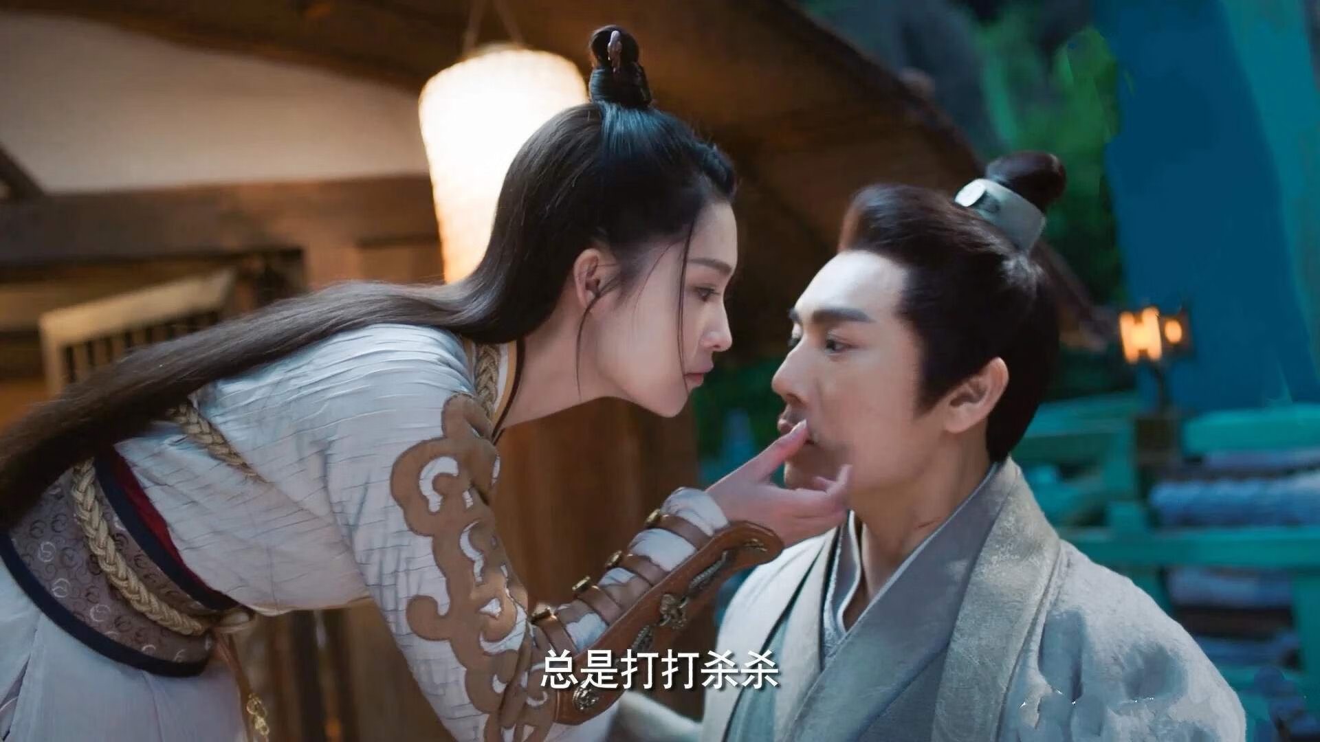 世俱杯参赛资格-北欧风暴席卷非洲草原，法比尼奥一锤定音，瑞典粉碎安哥拉