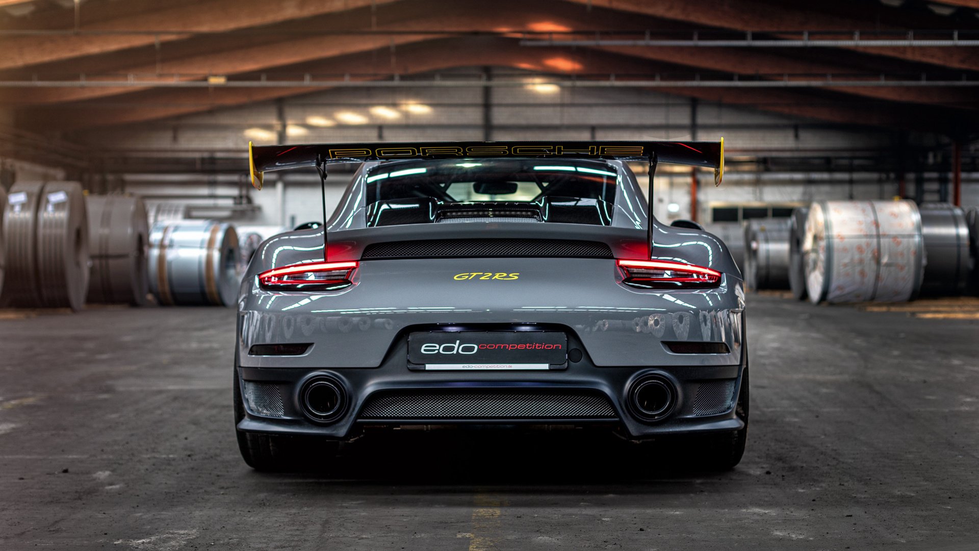 世俱杯分组-C罗临危受命扛起全队,墨西哥惊天逆转莱比锡红牛