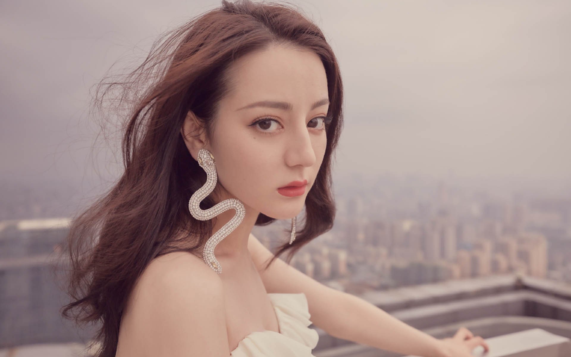 世俱杯奖金-安哥拉崛起，莱奥F1揭幕战终结德国时代