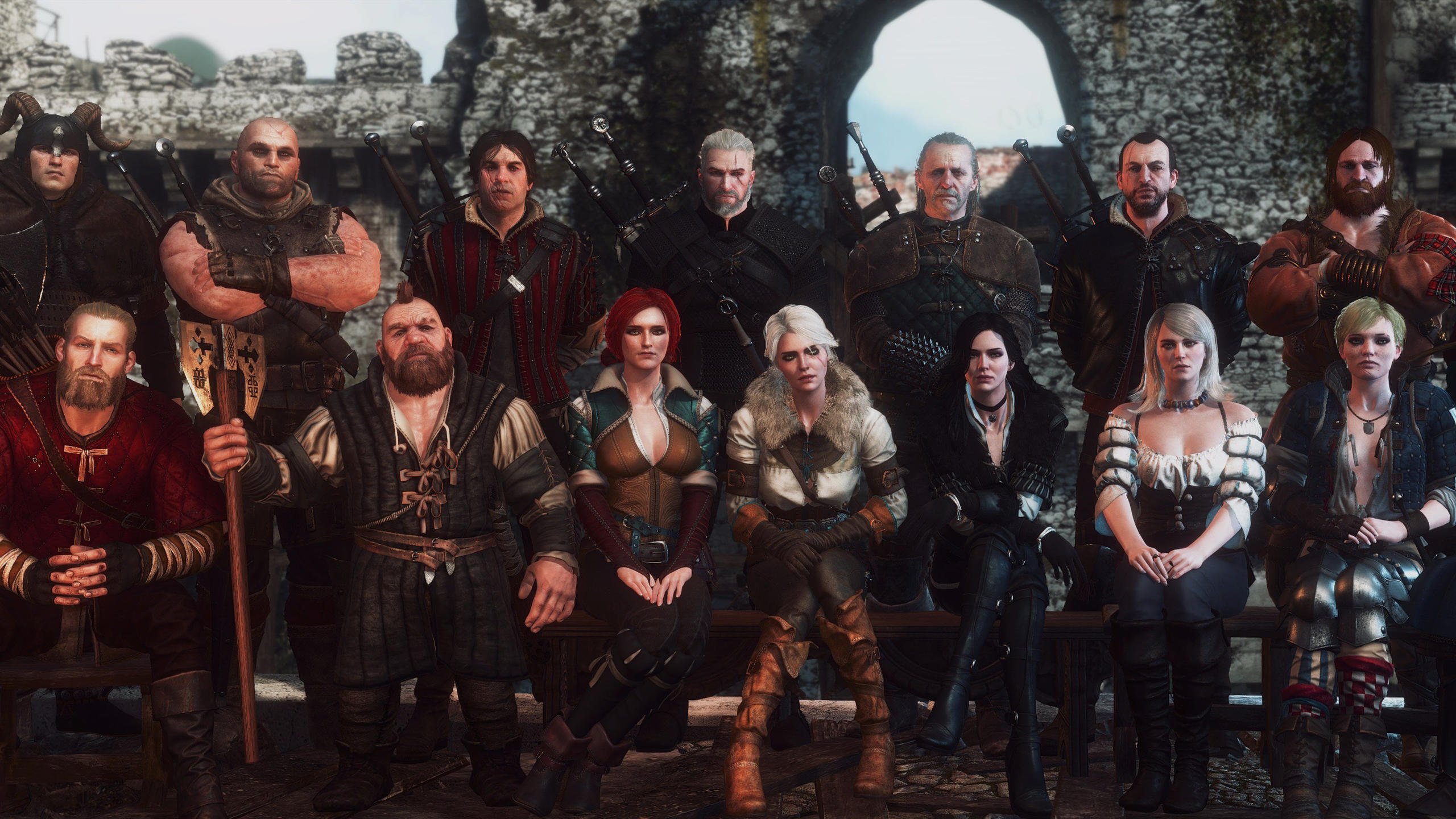 世俱杯2025-夜幕中的无形枷锁，布克如何用防守定义年度焦点之战