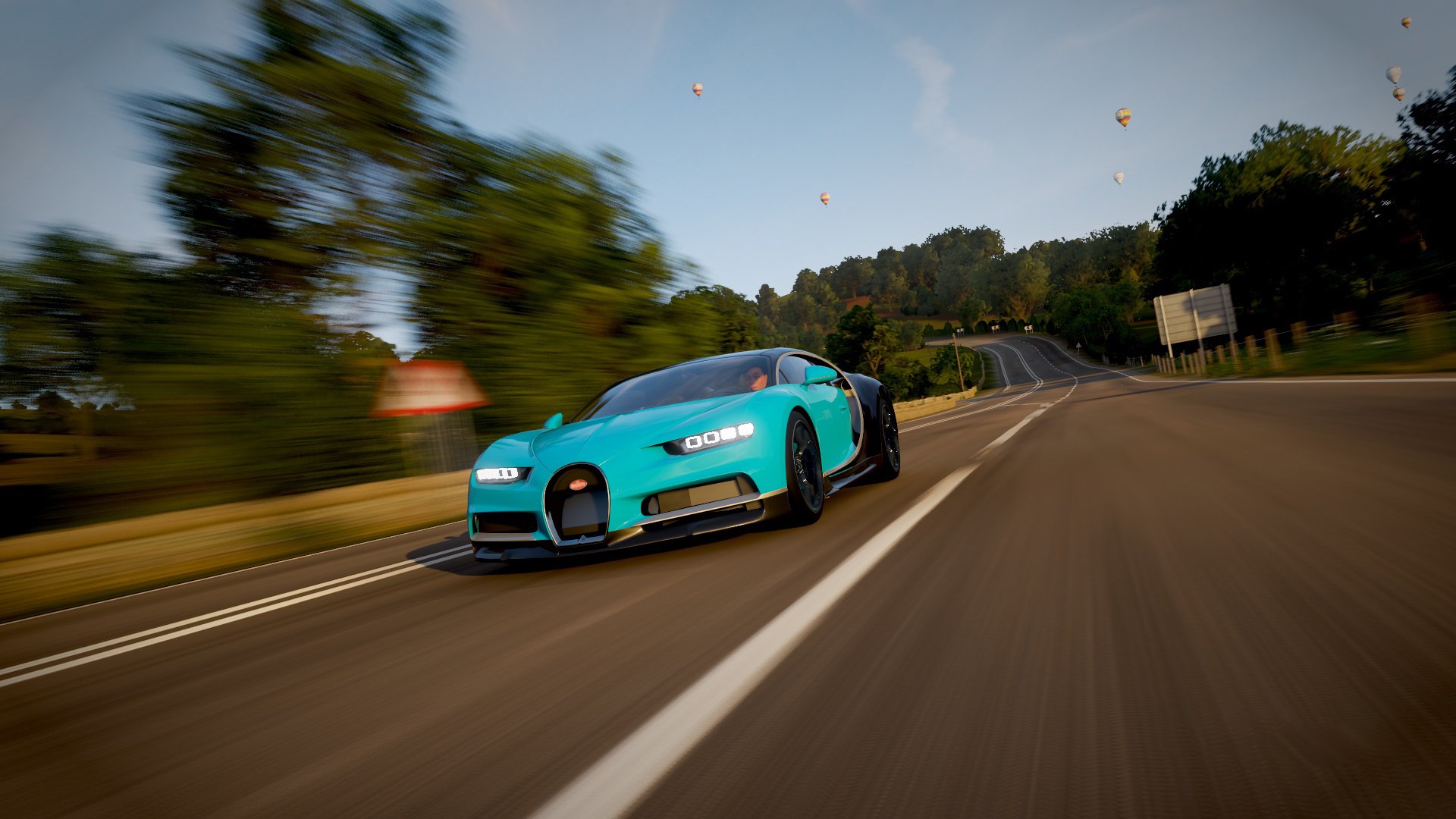 世俱杯2025-胜利的两种写法，韩国险胜伊朗与赖斯在NBA季后赛的接管艺术