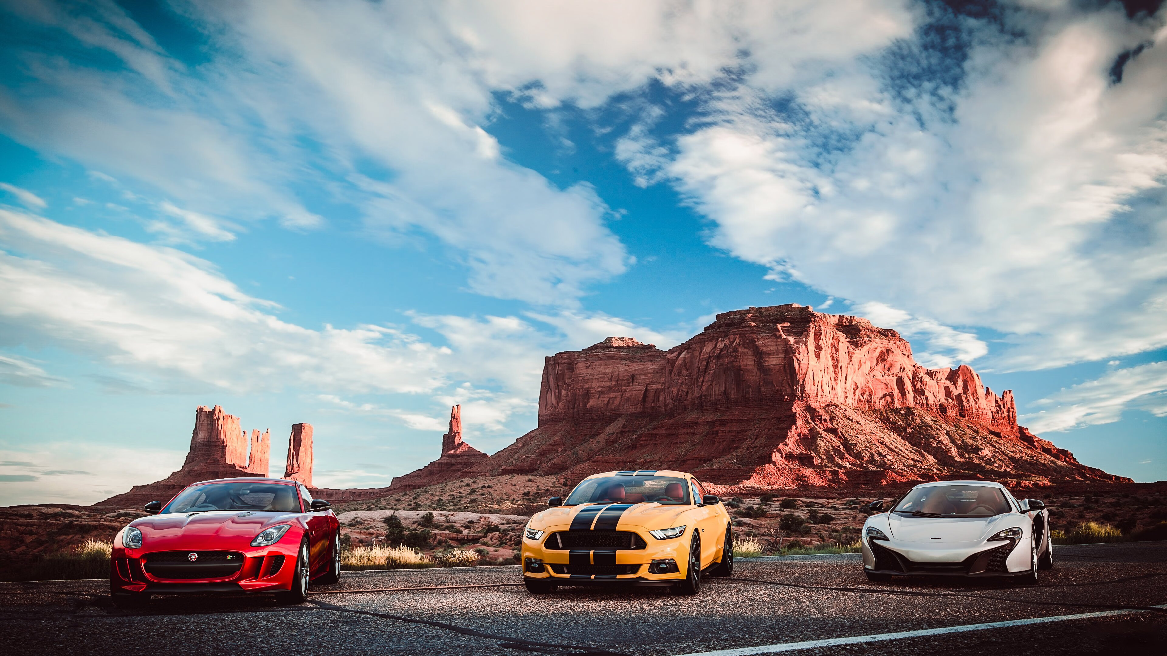 世俱杯2025-胜利的两种写法，韩国险胜伊朗与赖斯在NBA季后赛的接管艺术