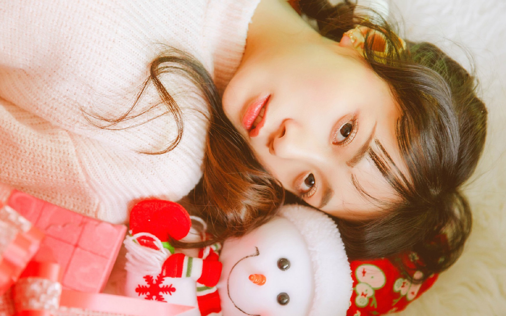 世俱杯直播-掀翻神话，格纳布里一锤定音，德国战车碾过希腊铁壁