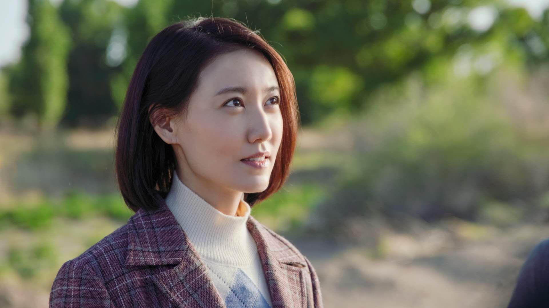 世俱杯决赛-沙漠风暴席卷绿茵，2026世界杯四分之一决赛突尼斯惊天逆转乌兹别克斯坦，登贝莱闪耀全场