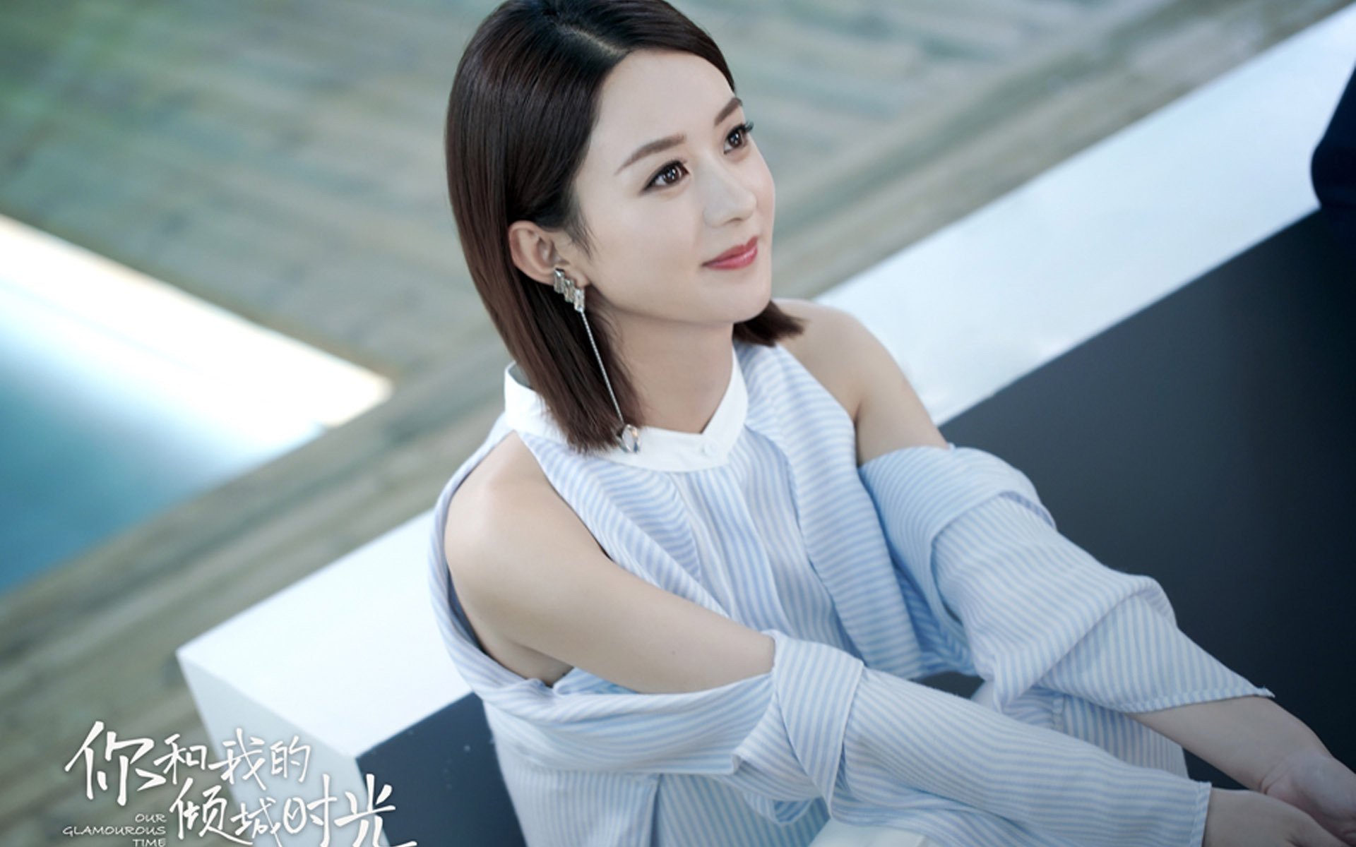 世俱杯决赛-斗牛士的优雅征服，佩德里领衔，西班牙在F组巅峰对决中击溃乌拉圭