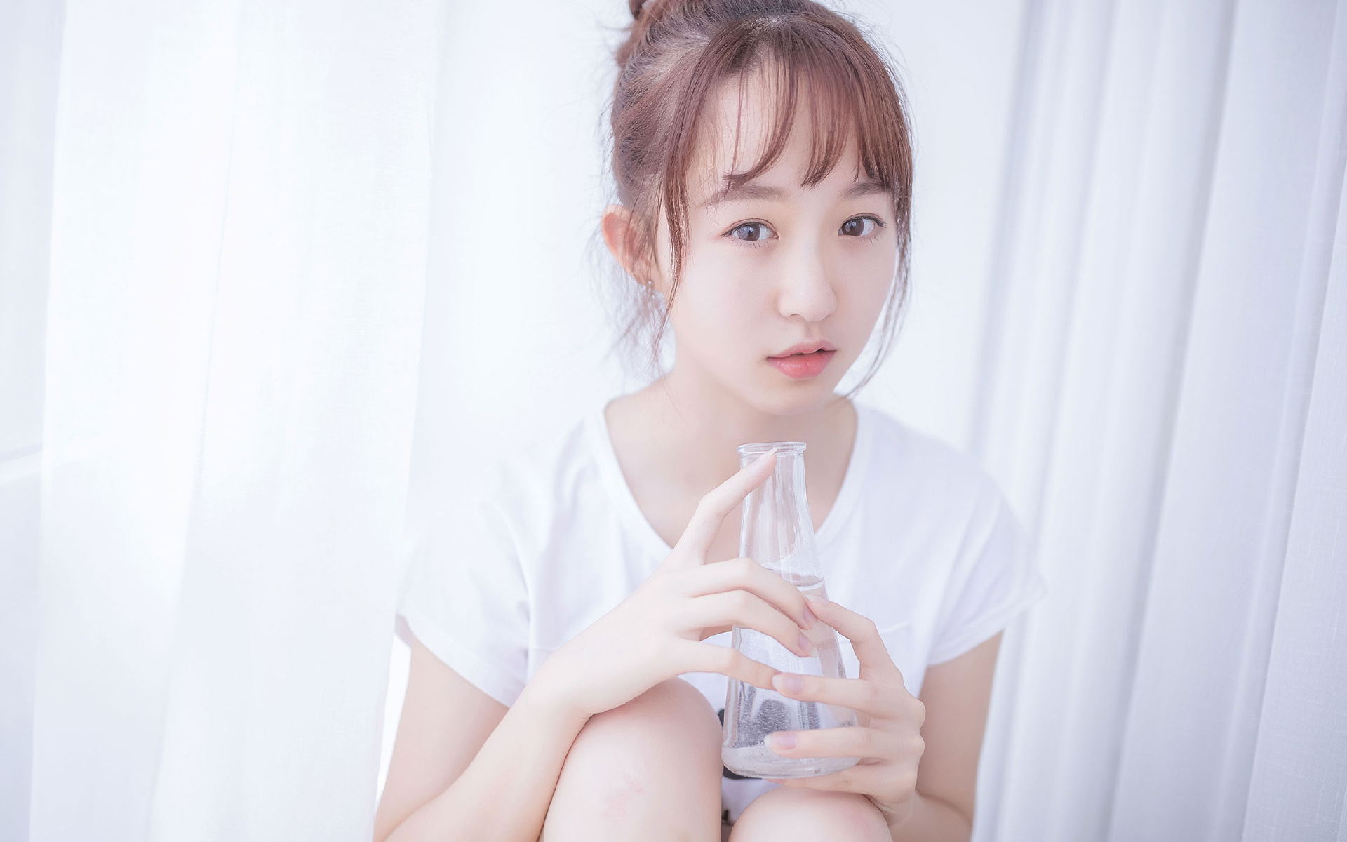 世俱杯参赛资格-绿茵风暴，丹麦铁骑碾压乌拉圭，塔雷米闪耀世界杯争冠战