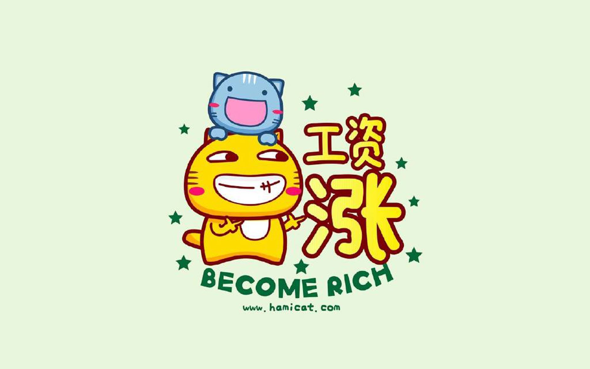 世俱杯参赛资格-冰岛奇迹再现，2026世界杯黑马之战，登贝莱闪耀全场助球队险胜厄瓜多尔