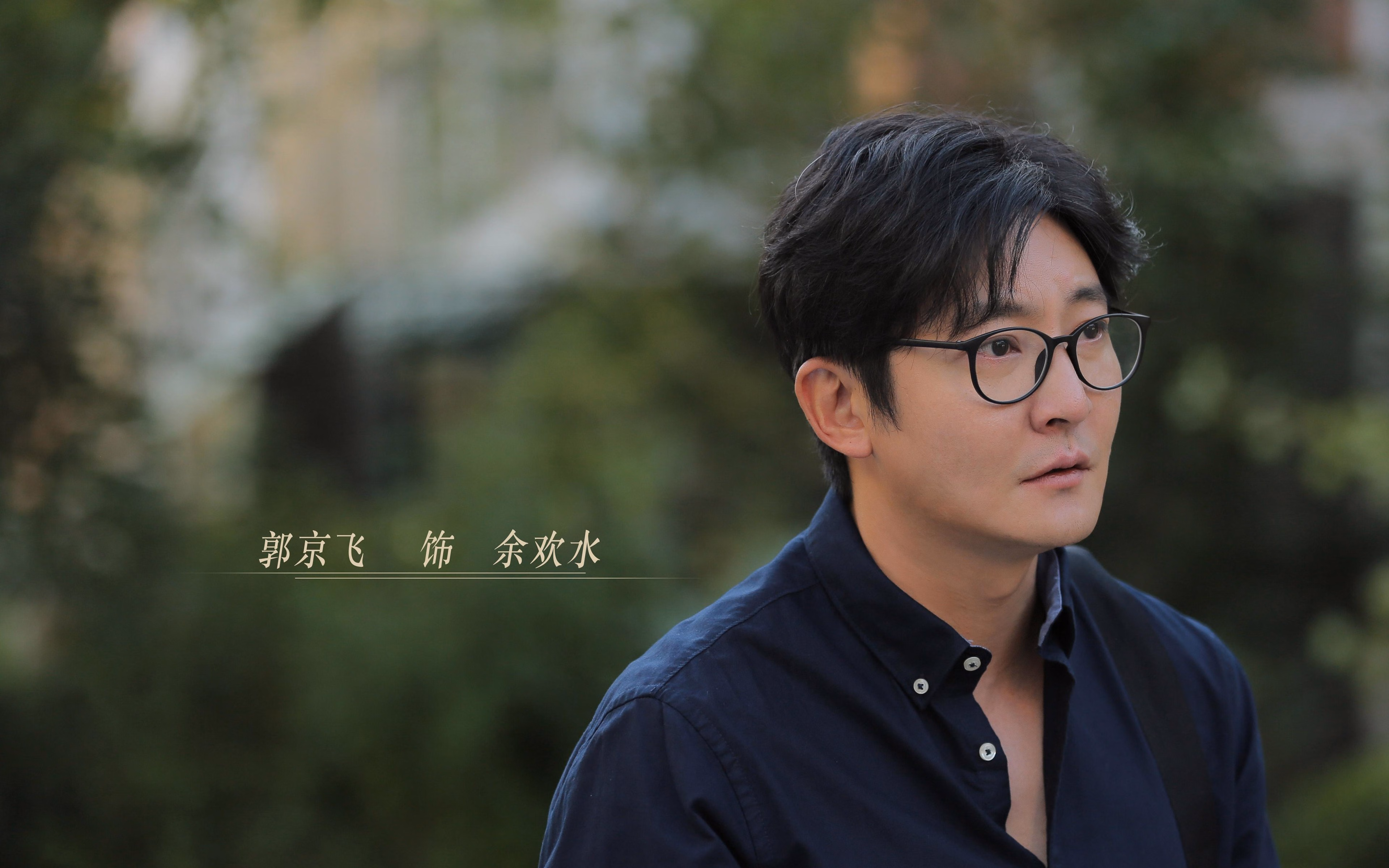 世俱杯时间-南美双雄会,巴西逆转智利,巴雷拉绝杀点燃2026世界杯D组战火