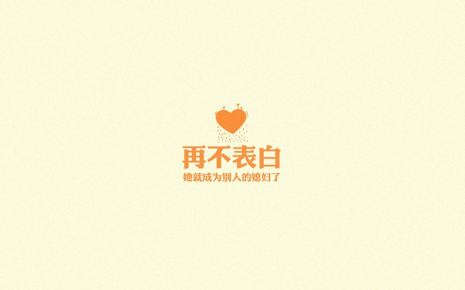 世俱杯赛程-沙漠风暴中的冷门，越南防守反击险胜卡塔尔，哈基米独木难支
