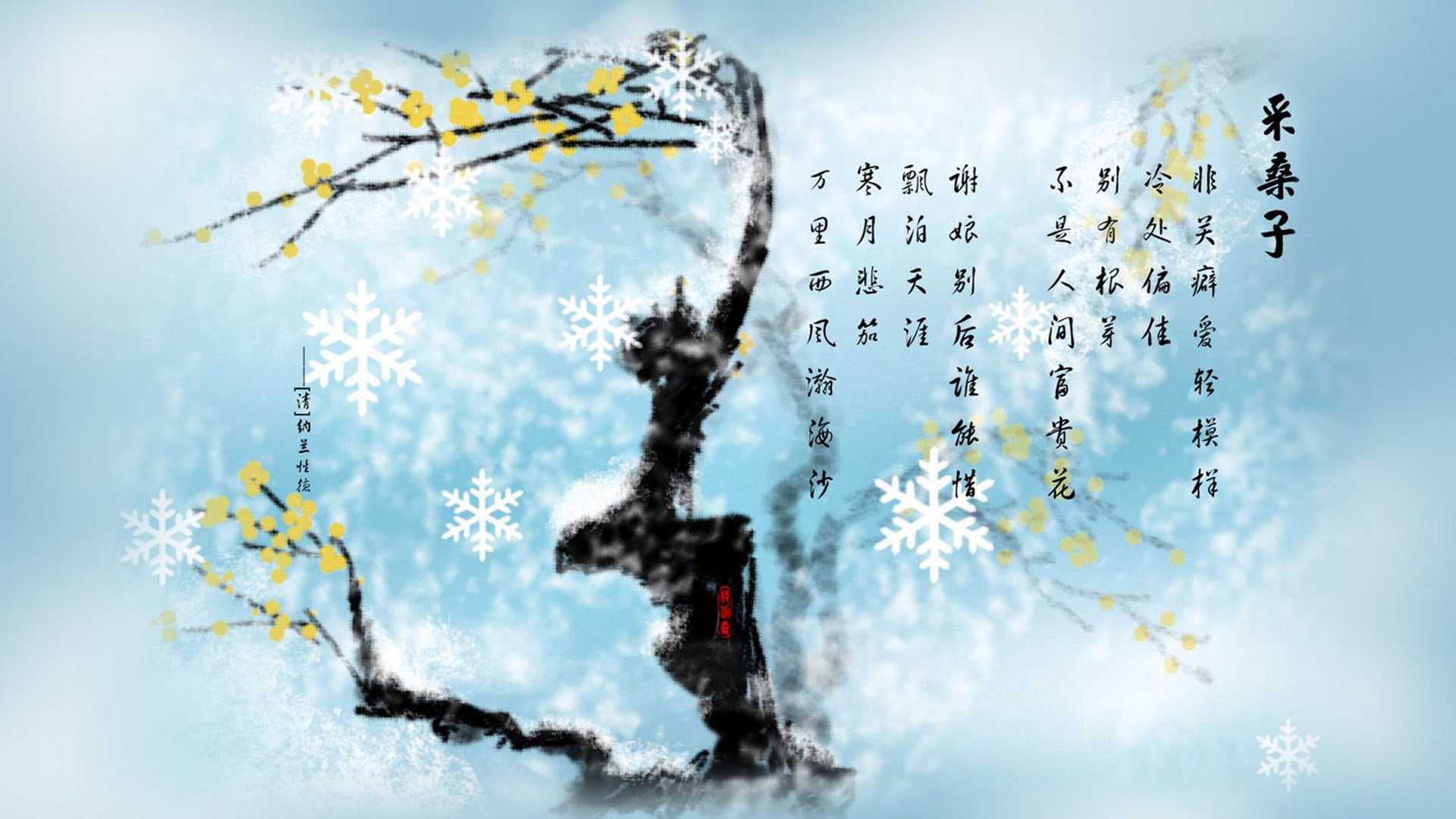 世俱杯分组-沙漠与袋鼠的较量，塔雷米导演惊天逆转，2026世界杯E组烽烟再起