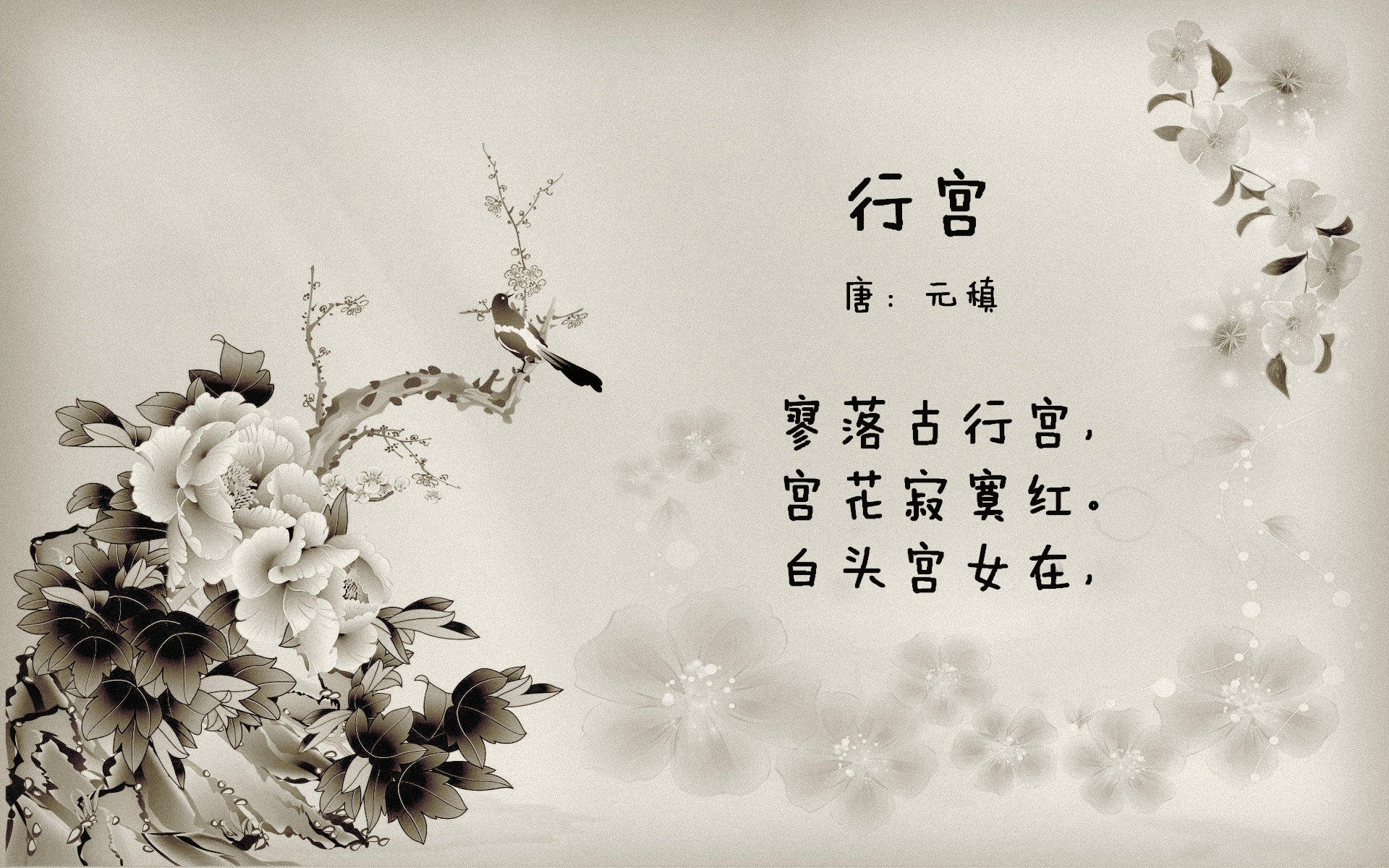 世俱杯2025-风暴眼，萨卡风暴席卷C组，日本碾压捷克演绎亚洲足球新高度